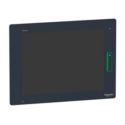 Schneider Electric HMIDT732FC (image 2)