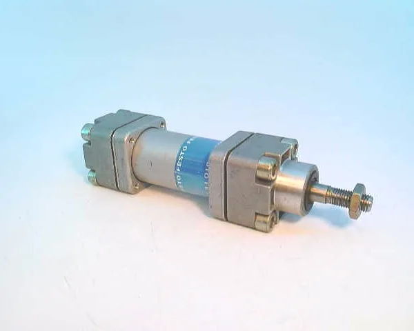 Festo DN-32-40 PPV — Pneumatic Cylinders & Actuators