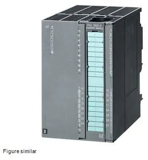Siemens 6AG1350-2AH01-4AE0 — PLCs (Programmable Logic Controllers) (image 5)