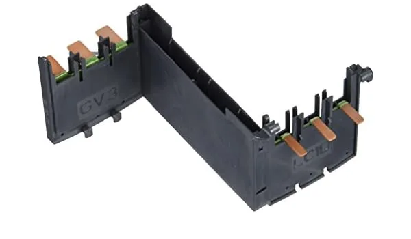 Schneider Electric GV3S