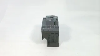 Siemens 3RT2526-2XJ40-0LA2 — Contactors (image 4)