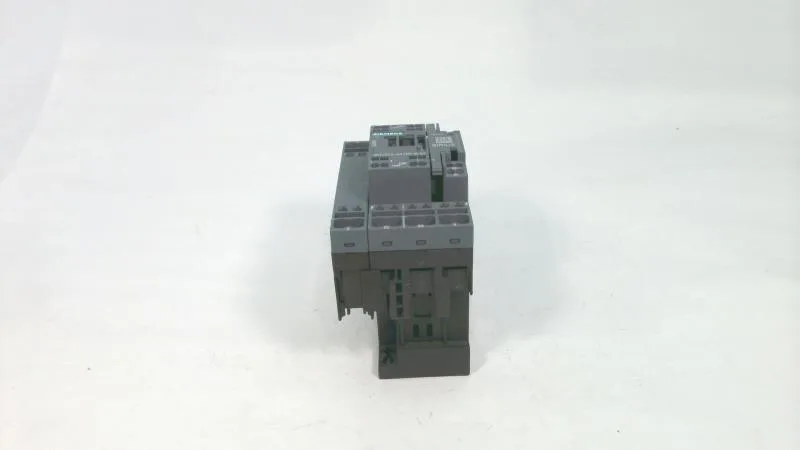 Siemens 3RT2526-2XJ40-0LA2 — Contactors (image 4)