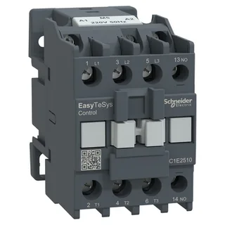 Schneider Electric LC1E2510M5WB
