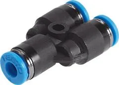 Festo QSY-1/2-T-U