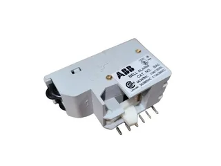 ABB 1SDA013539R1