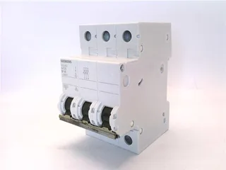 Siemens 5SJ6310-6RC