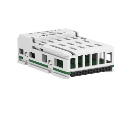 Schneider Electric VW3A3616