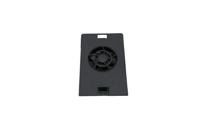 Siemens 6SL3200-0SF38-0AA0