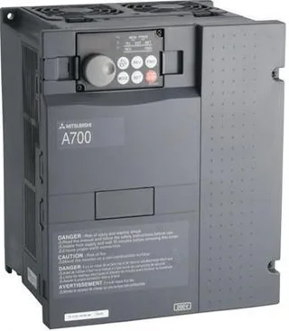 Mitsubishi Electric FR-A720-00240-NA