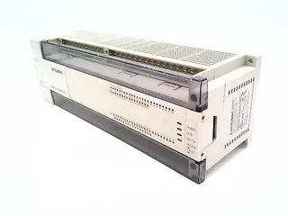 FX2N-64MR-UA1/UL