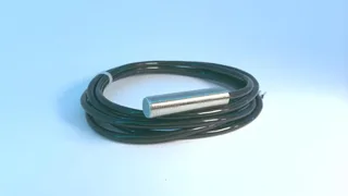 3RG4012-0AB00