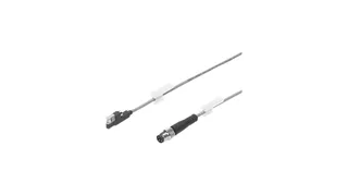 Festo SMT-10G-NS-24V-E-0,3Q-M8D — Proximity Sensors (image 2)