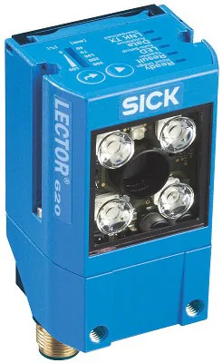 SICK ICR620E-H12503