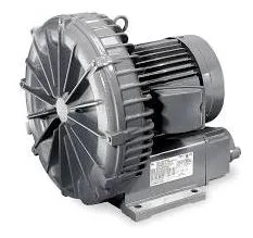 Fuji Electric VFC400P-5T