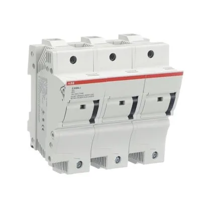 ABB E93/60SJ — Fuses & Fuse Holders (image 3)