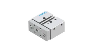 Festo DFM-16-10-P-A-KF