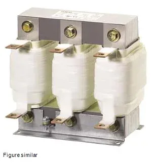 Siemens 4EU3052-0AP00-4BA0