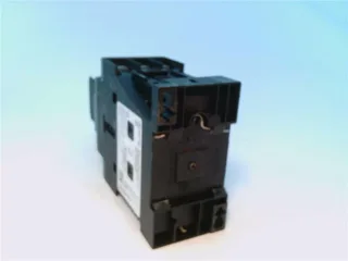 Siemens 3RT2023-1FB44-3MA0 — Contactors (image 4)