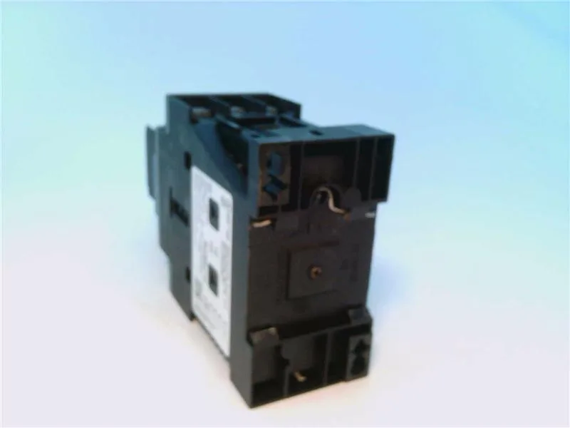 Siemens 3RT2023-1FB44-3MA0 — Contactors (image 4)