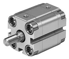 Festo ADVU-63-115-A-P-A