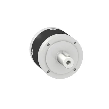 Schneider Electric GBX040003K