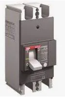 ABB A2A150TW-2 — Contactors (image 3)