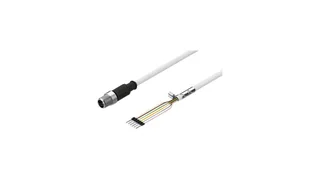 NEBM-SM12G8-E-5-Q5-LE6