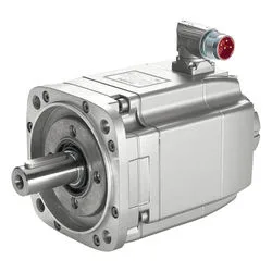 Siemens 1FK7105-5AF71-1AA0