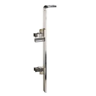 Schneider Electric 48434