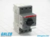 ABB MS116-12 — Motor Starters (image 2)
