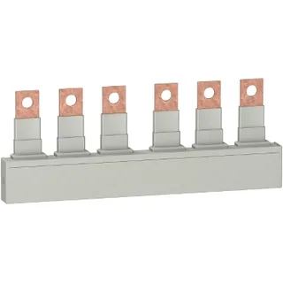 Schneider Electric LV480811