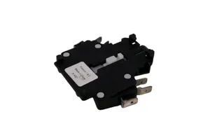 ABB CADP40-10 — Auxiliary Contacts (image 3)
