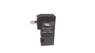 Festo VSCS-B-M32-MH-WA-1C1 — Solenoid & Directional Valves (image 2)