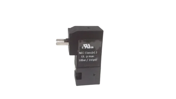 Festo VSCS-B-M32-MH-WA-1C1 — Solenoid & Directional Valves (image 2)