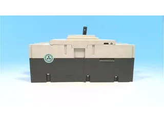 Mitsubishi Electric NF125-SGV3P16.20A