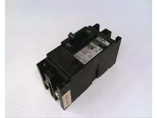 Fuji Electric SA32C15-CE