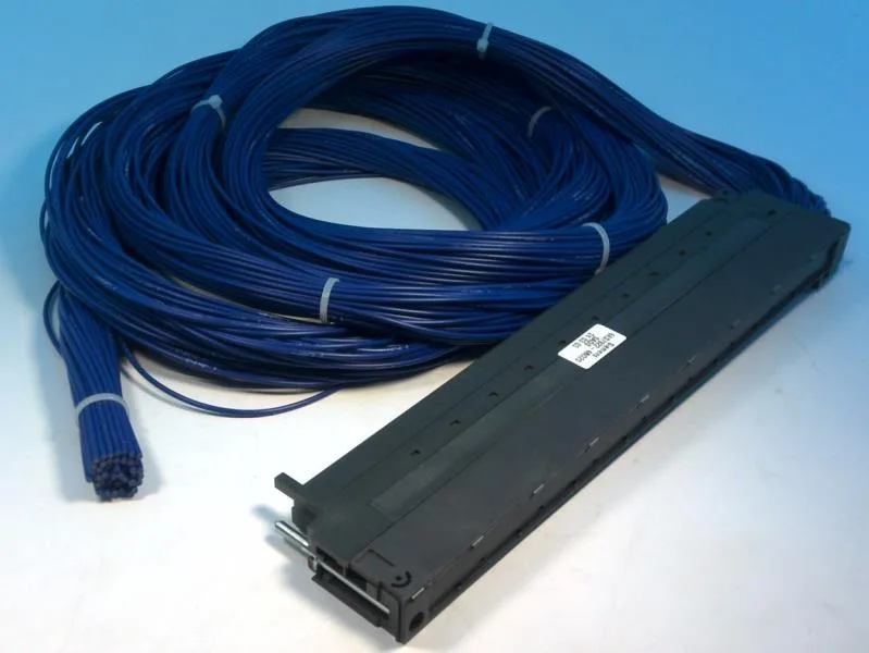 Siemens 6ES7922-4BD20-0AD0 — PLC Accessories (image 2)