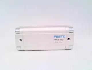 Festo ADVU-25-55-P-A