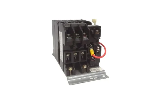 Fuji Electric SRCB3931-5-1/UL 2.8-4.2A — Circuit Breaker Accessories (image 5)
