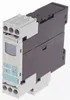 Siemens 3UG46151CR20 (image 2)
