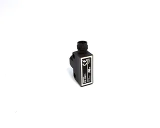 Omron E3Z-FRP21 — Photoelectric Sensors (image 2)
