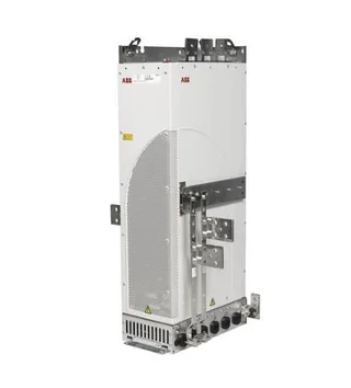 ACS800-04M-0210-5+E202+H360+J400+K458