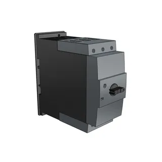 ABB MS496-63E — Motor Starters (image 3)