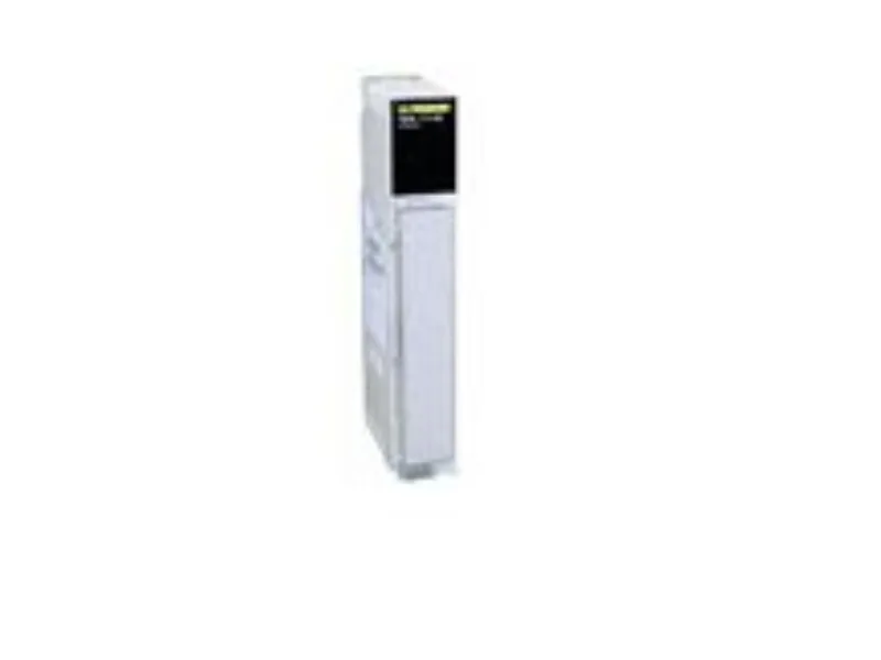Schneider Electric 140CPS52400 (image 3)