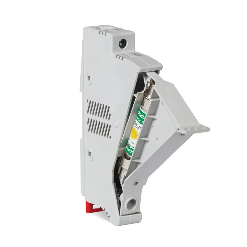 Littelfuse LFPXV001