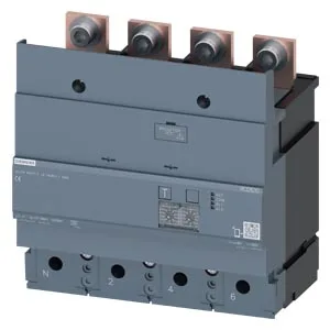 Siemens 3VA9424-0RL30 — Circuit Breaker Accessories