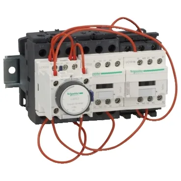 Schneider Electric LC3D32AR7