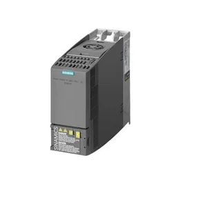 Siemens 6SL3210-1KE12-3UP1