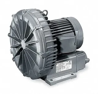 Fuji Electric VFC100P-5T