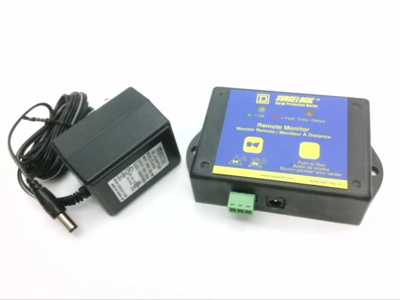 Schneider Electric TVS12RMU (image 4)